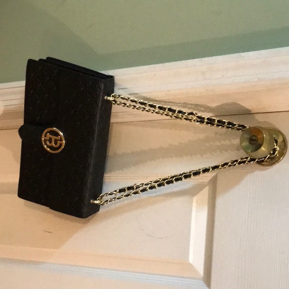 Bostanten purse - Picture 7 of 7